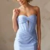 Short Homecoming Dress AG0114S By Amelia Couture -SIMPLY DRESS SALE 0005589 ag0114s 800