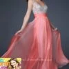 Long Formal La Femme Dress 16802 -SIMPLY DRESS SALE 16802 1 e3e4b5b0 606c 4931 a8f1 49fec0c1ba2f