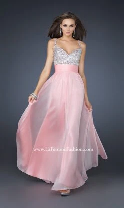 Long Formal La Femme Dress 16802 -SIMPLY DRESS SALE 16802 8 3c3570cb 3cf0 40ea b388 8c61d6a9ca86