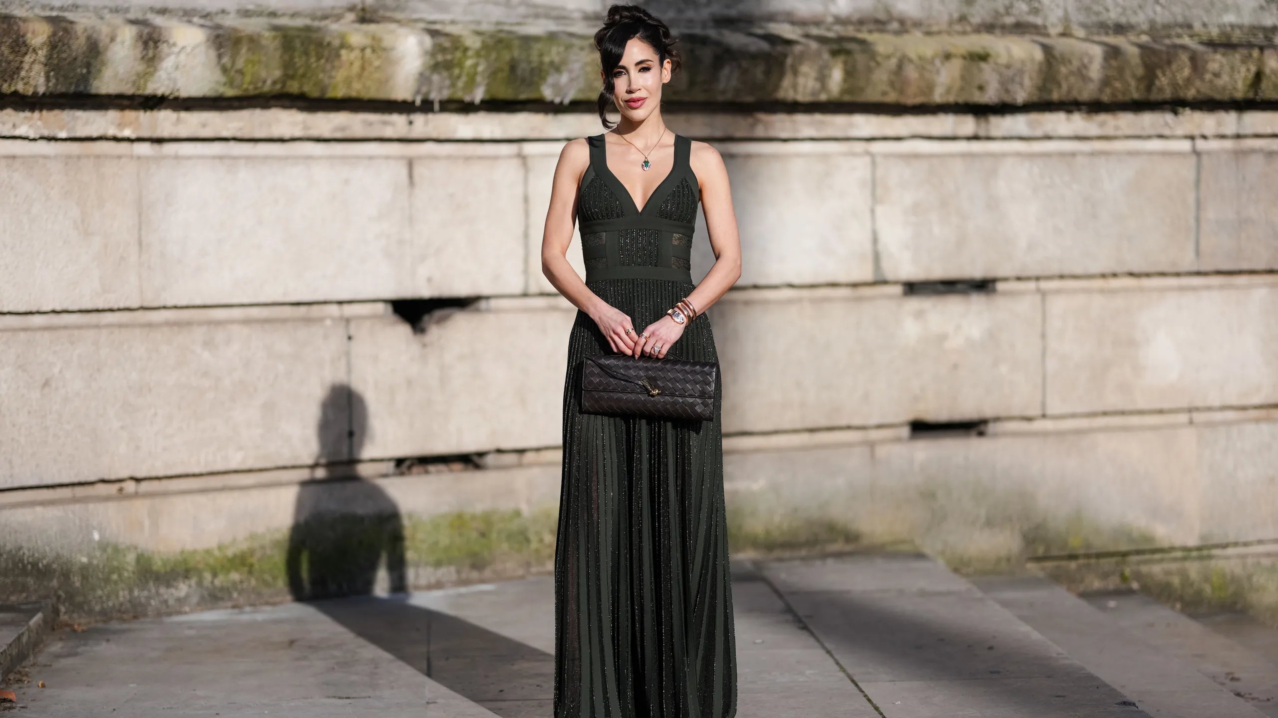 SIMPLY DRESS SALE -SIMPLY DRESS SALE 2204167320