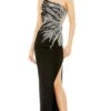 Mac Duggal Long Formal Dress 2207 -SIMPLY DRESS SALE 2207 BLK Default 1 WS 1800x1800 b15688d2 c19f 4f70 a040 ddb13f1ab162
