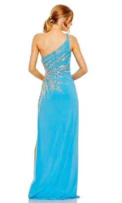 Mac Duggal Long Formal Dress 2207 -SIMPLY DRESS SALE 2207 TUR 2 WS 1800x1800 b99e3d61 88df 4170 90f5 dab0d4a73f3a