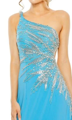 Mac Duggal Long Formal Dress 2207 -SIMPLY DRESS SALE 2207 TUR 3 WS 1800x1800 0c2f359b af9f 42df 80af c0377cd0bb9c