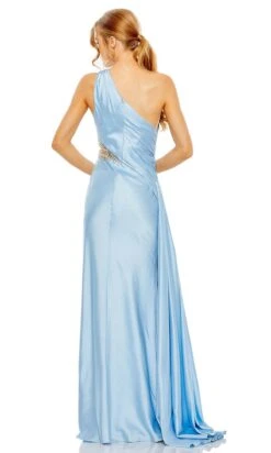 Mac Duggal Long Formal Dress 2210 -SIMPLY DRESS SALE 2210 PowderBlue BK 1800x1800 82257c95 0190 4dcb bbff ac14ecbefea2