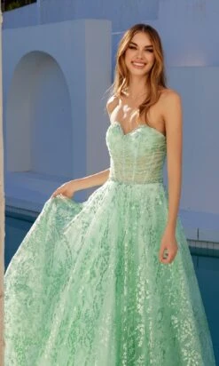 Juliet Long Formal Dress Jt2547s -SIMPLY DRESS SALE 2547 1 long prom dress