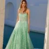 Juliet Long Formal Dress Jt2547s -SIMPLY DRESS SALE 2547 3 long prom dress