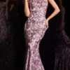 Formal Long Dress 25901 By Jovani -SIMPLY DRESS SALE 25901 2