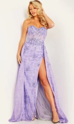 Formal Long Dress 26232 By Jovani 13 Formal Long Dress 26232 By Jovani -SIMPLY DRESS SALE 26232 1