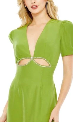 Mac Duggal Long Formal Dress 2630 -SIMPLY DRESS SALE 2630 AppleGreen CL 1800x1800 d8b65a63 7e93 473f 8be1 68203716e1ec