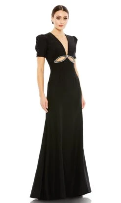 Mac Duggal Long Formal Dress 2630 -SIMPLY DRESS SALE 2630 Black AB 1800x1800 e7ea76a8 7b61 491f b960 40eb8d5b3fdd