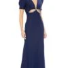 Mac Duggal Long Formal Dress 2630 -SIMPLY DRESS SALE 2630 Navy AB 1800x1800 3321dcee 4e17 4a72 a025 c3f26394bafd
