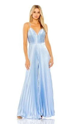Mac Duggal Long Formal Jumpsuit 26319 -SIMPLY DRESS SALE 26319 Blue AB 1800x1800 f3ef7b00 7206 43f8 aa24 d572e8d81012