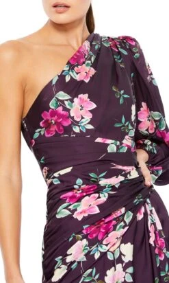 Mac Duggal Long Formal Dress 2634 -SIMPLY DRESS SALE 2634 PFO 3 WS 1800x1800 e6eabb43 cc48 416c 9b55 4834e542d248