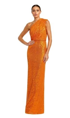 Mac Duggal Long Formal Dress 26694 -SIMPLY DRESS SALE 26694 ORA 5 WS 1800x1800 00ebe911 e572 4e3e 9c9a 3c3fab1a186b