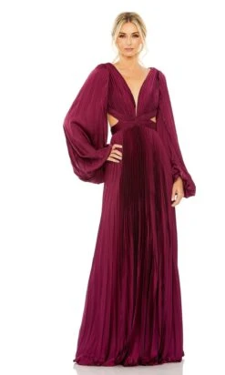 Mac Duggal Long Formal Dress 26737 -SIMPLY DRESS SALE 26737 WIN Default 1 WS 1800x1800 69fe493f 200a 4c58 8b6a 39a1b5b5c2ea