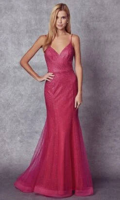 Juliet Long Formal Dress 271 10 Juliet Long Formal Dress 271 -SIMPLY DRESS SALE 271
