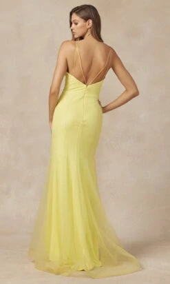 Juliet Long Formal Dress 271 12 Juliet Long Formal Dress 271 -SIMPLY DRESS SALE 271 2