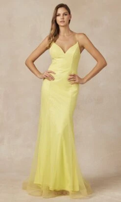 Juliet Long Formal Dress 271 11 Juliet Long Formal Dress 271 -SIMPLY DRESS SALE 271 3