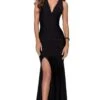 La Femme 28677 Formal Prom Dress