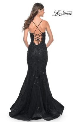 SIMPLY DRESS SALE -SIMPLY DRESS SALE 32033 Black B
