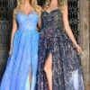 Colors Dress 3247 Formal Prom Dress -SIMPLY DRESS SALE 3247
