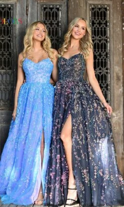 Colors Dress 3247 Formal Prom Dress