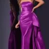 Formal Long Dress 36854 By Jovani -SIMPLY DRESS SALE 36854. 2 long prom dress