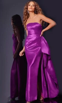 Formal Long Dress 36854 By Jovani