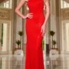 Formal Long Dress 37092 By Jovani -SIMPLY DRESS SALE 37092 1 long prom dress