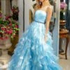 Ava Presley Long Formal Dress 39555 -SIMPLY DRESS SALE 39555LIGHTBLUE0077