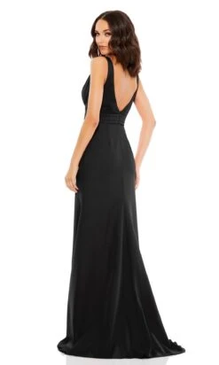SIMPLY DRESS SALE -SIMPLY DRESS SALE 49454 Black BK