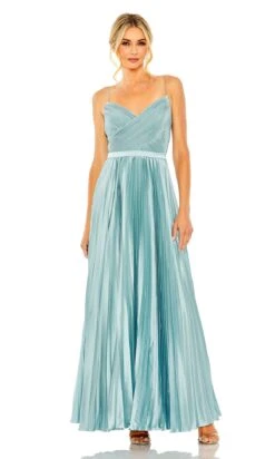 Mac Duggal Long Formal Dress 49715