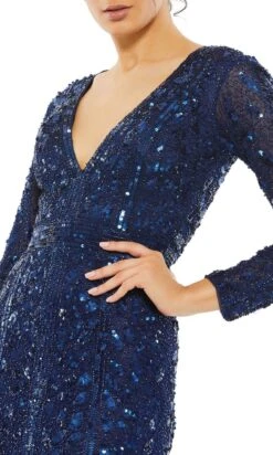 Mac Duggal Long Formal Dress 5002 -SIMPLY DRESS SALE 5002 MID 3 WS 1800x1800 bfbfc7ac 8f7d 44c7 9114 ed5707b5879e