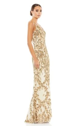 Mac Duggal Long Formal Dress 5107 -SIMPLY DRESS SALE 5107 NUG 4 WS 1800x1800 97ba5aa0 bbcf 4b12 aed0 96cb28d3a568