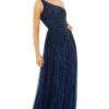 Mac Duggal Long Formal Dress 5220 -SIMPLY DRESS SALE 5220 Midnight AB 1800x1800 cb275265 5482 4e4a 8246 5b48eef71563