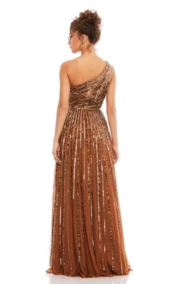 Mac Duggal Long Formal Dress 5220 -SIMPLY DRESS SALE 5220 COP 2 WS 1800x1800 190e0b52 3bca 4204 8546 149bfa25c426