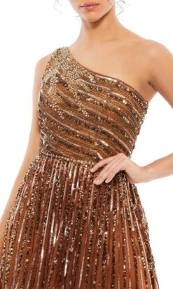 Mac Duggal Long Formal Dress 5220 -SIMPLY DRESS SALE 5220 COP 3 WS 1800x1800 be03829d fef8 4575 92a2 976f2850d4be
