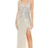 Mac Duggal Long Formal Dress 5372 -SIMPLY DRESS SALE 5372 NUS 1 WS 1800x1800 3ea64d84 9d31 4359 815d 61d9f76f537d