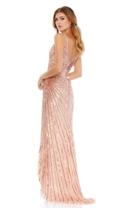 Mac Duggal Long Formal Dress 5372 -SIMPLY DRESS SALE 5372 ROG 2 WS 1800x1800 181ca7b6 c231 48fc 8d96 769a5e4ecacc