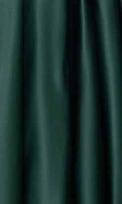 Blondie Nites Long Formal Dress 5446bn 9 Blondie Nites Long Formal Dress 5446bn -SIMPLY DRESS SALE 5446BN HUNTER 0940 2