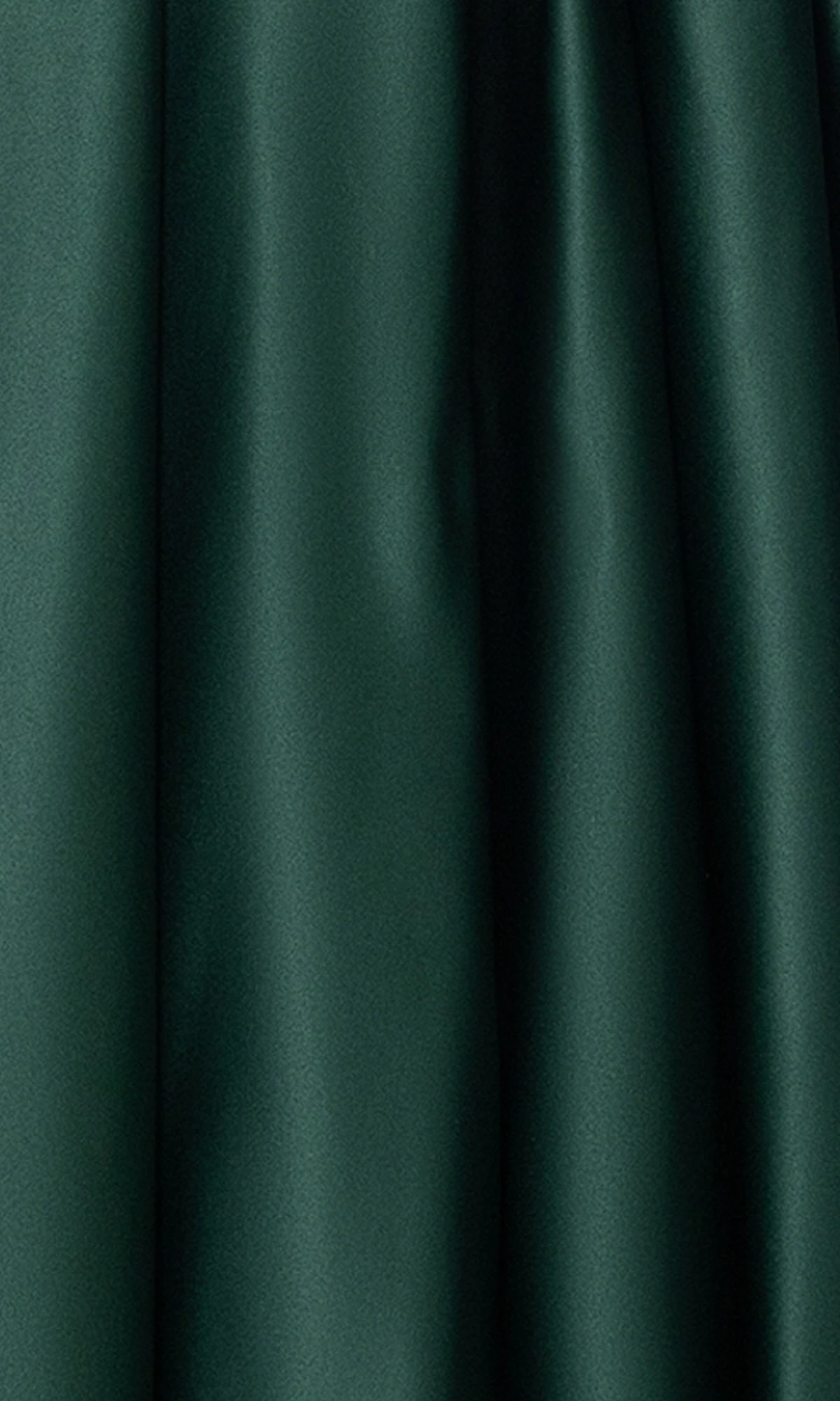 Blondie Nites Long Formal Dress 5446bn 5 Blondie Nites Long Formal Dress 5446bn - Image 3