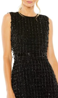 Mac Duggal Short Party Dress 5471 -SIMPLY DRESS SALE 5471 Black CL 1800x1800 f10707aa 566b 47b1 8df3 7578036bbf44