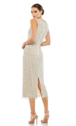 Mac Duggal Short Party Dress 5471 -SIMPLY DRESS SALE 5471 NUD 2 WS 1800x1800 4494c22a d903 48b9 9081 77eab55e7c4a