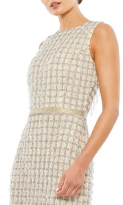 Mac Duggal Short Party Dress 5471 -SIMPLY DRESS SALE 5471 NUD 3 WS 1800x1800 64fc729a cad9 4000 a429 c3d514bdff1b