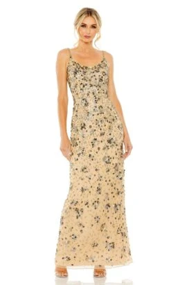 Mac Duggal Long Formal Dress 5477 -SIMPLY DRESS SALE 5477 Gold AB 1800x1800 e76c7836 0458 4ac4 9745 7213a6e034a6