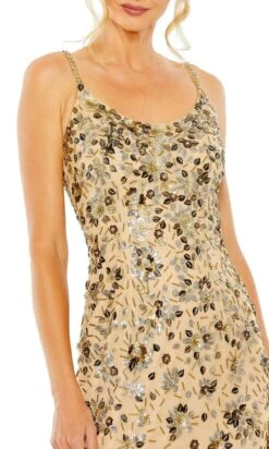 Mac Duggal Long Formal Dress 5477 -SIMPLY DRESS SALE 5477 Gold CL 1 1800x1800 508f1a45 353e 4eec aa71 eb1b98c181ad
