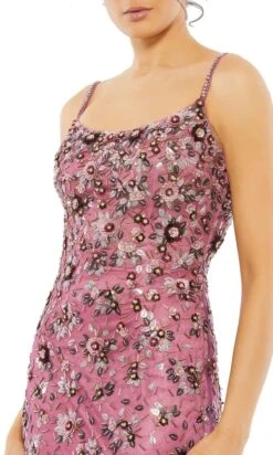 Mac Duggal Long Formal Dress 5477 -SIMPLY DRESS SALE 5477 Raspberry CL 2 1800x1800 9f00c570 80a1 4072 bb95 c3c84c8cf66a