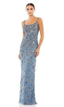 Mac Duggal Long Formal Dress 5477 -SIMPLY DRESS SALE 5477 SlateGrey AB 1800x1800 a1332510 b27c 4516 85b2 d77726918625