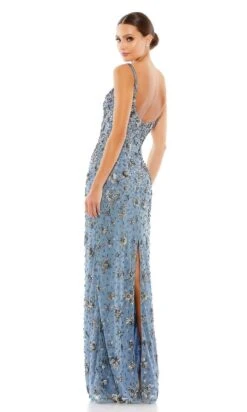 Mac Duggal Long Formal Dress 5477 -SIMPLY DRESS SALE 5477 SlateGrey BK 1800x1800 53a19203 31bb 493b 9205 4db209d45a83