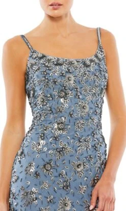 Mac Duggal Long Formal Dress 5477 -SIMPLY DRESS SALE 5477 SlateGrey CL 1800x1800 af434309 b329 45a9 b3a3 e3492ba81581
